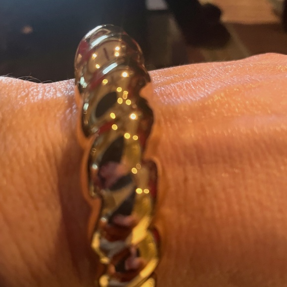 Express Costume bracelet - Picture 1 of 6